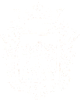 Wappen Velez Rubio